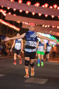 BIB: 
                            <button type="button" onclick="openModal(23878232)" class="btn btn-primary btn-sm float-right btn-popup" data-toggle="modal" data-target=".modal-high-quality">
                        <i class="fas fa-shopping-cart"></i> Add to Cart
                    </button>
                                            <button type="button" onclick="isThisMe(23878232, true)" class="btn btn-success btn-sm float-right btn-popup btn-isme hidden" data-toggle="tooltip" data-placement="bottom" title="นี่คือรูปของคุณใช่ไหม คลิกที่นี่เพื่อเอาเข้าอัลบั้ม">
                        <i class="fas fa-plus"></i> Add to album
                    </button>
                    <button type="button" onclick="isThisMe(23878232, false)" class="btn btn-warning btn-sm float-right btn-popup btn-isnotme hidden">
                        <i class="fas fa-ban"></i> Remove from album
                    </button>